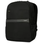 Targus Τσάντα Πλάτης για Laptop 16" σε Μαύρο χρώμα S55265105 TSB962GL - Image 3