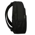 Targus Τσάντα Πλάτης για Laptop 16" σε Μαύρο χρώμα S55265105 TSB962GL - Image 5