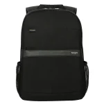Targus Τσάντα Πλάτης για Laptop 16" σε Μαύρο χρώμα S55265105 TSB962GL - Image 6