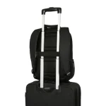 Targus Τσάντα Πλάτης για Laptop 16" σε Μαύρο χρώμα S55265105 TSB962GL - Image 8