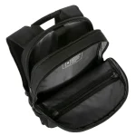 Targus Τσάντα Πλάτης για Laptop 16" σε Μαύρο χρώμα S55265105 TSB962GL - Image 10