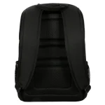 Targus Τσάντα Πλάτης για Laptop 16" σε Μαύρο χρώμα S55265105 TSB962GL - Image 13