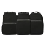 Targus Τσάντα Πλάτης για Laptop 16" σε Μαύρο χρώμα S55265105 TSB962GL - Image 14