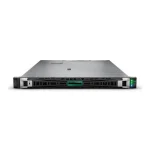 HP ProLiant DL360 Gen11 (Xeon Silver 4510/64GB DDR5/4.8TB HDD/No OS) P77247-425