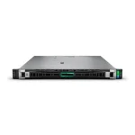 Hpe P77243-425