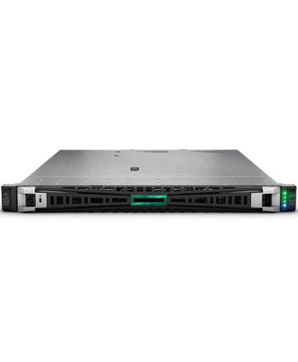 Hpe P77243-425