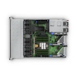 Hpe P77243-425 - Image 2