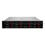 Hpe P77243-425 - Image 3