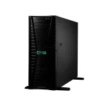 HP ML350 (Xeon S 4510/64GB DDR4/960GB SSD + 960GB /No OS) P71671-425 - Image 2
