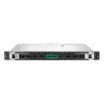 HP ProLiant DL20 Gen11 (Xeon E-2436/32GB DDR5/480GB SSD + 480GB /800W PSU/No OS) P71375-425 - Image 2