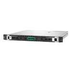 HP ProLiant DL20 Gen11 (Xeon E-2436/32GB DDR5/480GB SSD + 480GB /800W PSU/No OS) P71375-425 - Image 3
