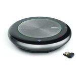 Yealink Teams Usb-c/a Speakerphone 1304033