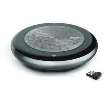 Yealink Teams Usb-c/a Speakerphone 1304033