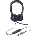 Yealink VOIP Headset 1308187 - Image 2