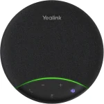 Yealink Teams Usb-c/a VOIP Headset (1308167)