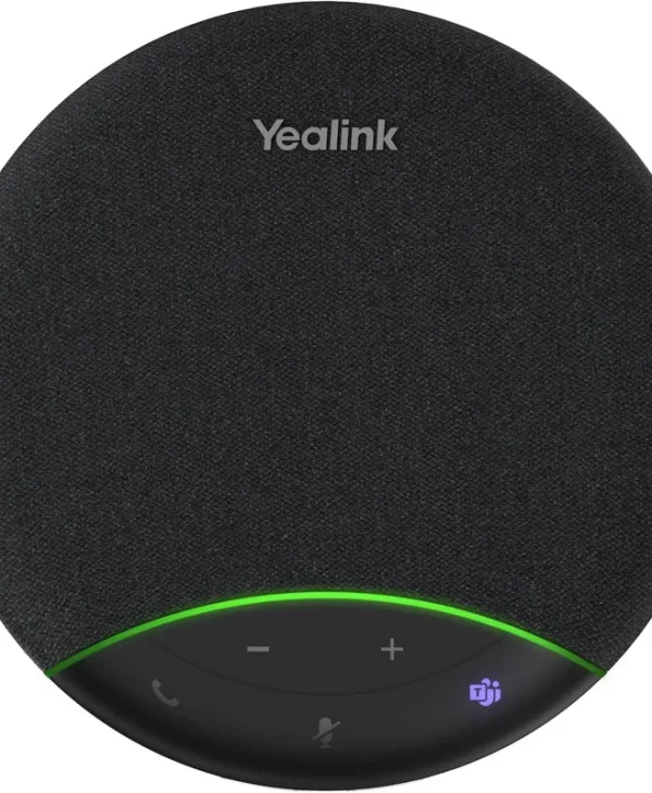 Yealink Teams Usb-c/a VOIP Headset (1308167)