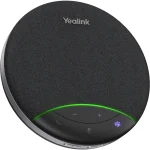 Yealink Teams Usb-c/a VOIP Headset (1308167) - Image 2