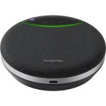 Yealink Teams Usb-c/a VOIP Headset (1308167) - Image 3