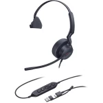 Yealink VOIP Headset 1308188 - Image 3