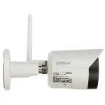 Dahua IPC-HFW1230DS-SAW IP Κάμερα Παρακολούθησης Wi-Fi Full HD 1080p Αδιάβροχη με Μικρόφωνο και Φακό 2.8mm IPC-HFW1230DS-SAW-0280B - Image 6
