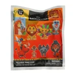 Monogram International, Inc Disney: Bag Clip Φιγούρα 85665 - Image 4