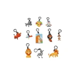 Monogram International, Inc Disney: Bag Clip Φιγούρα 85665 - Image 5