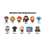 Monogram International, Inc Harry Potter για 4+ ετών Ετών 5εκ. 48120 - Image 2