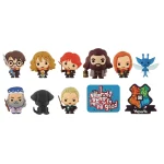 Monogram International, Inc Harry Potter για 4+ ετών Ετών 5εκ. 48120 - Image 3