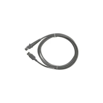 Datalogic Αξεσουάρ POS 90A052276
