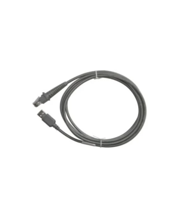 Datalogic Αξεσουάρ POS 90A052276