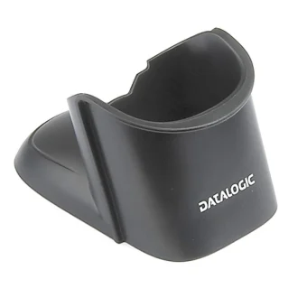 Datalogic Φορτιστής HLD-P080