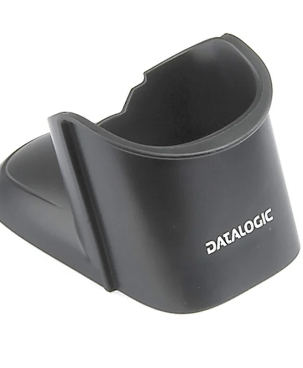 Datalogic Φορτιστής HLD-P080