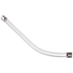 Αξεσουάρ Ακουστικών Poly Voice Tube Spare Tristar Encore 85Q67AA