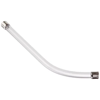 Αξεσουάρ Ακουστικών Poly Voice Tube Spare Tristar Encore 85Q67AA