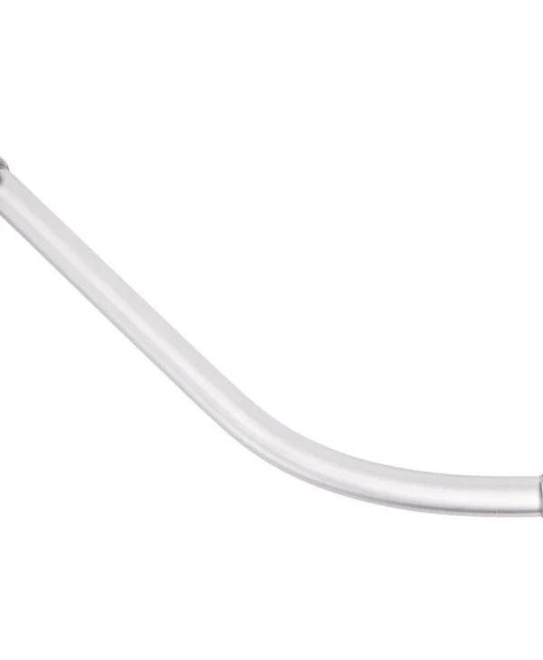 Αξεσουάρ Ακουστικών Poly Voice Tube Spare Tristar Encore 85Q67AA