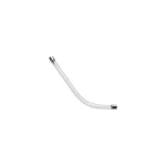 Αξεσουάρ Ακουστικών Poly Voice Tube Spare Tristar Encore 85Q67AA - Image 2