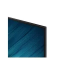 Samsung Smart Τηλεόραση 55" 4K UHD OLED S95F HDR (2025) QE55S95FATXXH - Image 6