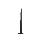 Samsung Smart Τηλεόραση 43" 4K UHD LED U8000F HDR (2025) UE43U8072FUXXH - Image 5