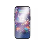 PanzerGlass Screen Protector (iPhone 16) SAFE95886 - Image 2