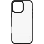PanzerGlass Flagship Back Cover Πλαστικό Διάφανο (iPhone 16 Pro Max) 1364 - Image 4