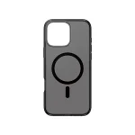 PanzerGlass Flagship Back Cover Πλαστικό Διάφανο (iPhone 16 Pro Max) 1352 - Image 3