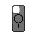 PanzerGlass Flagship Back Cover Πλαστικό 0.4mm Διάφανο (iPhone 16 Pro) 1350 - Image 3