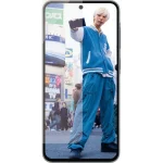 PanzerGlass Tempered Glass (Samsung Galaxy A56 5G, PanzerGlass) PGRNUWFG38380 - Image 2