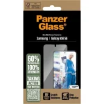 PanzerGlass Tempered Glass (Samsung Galaxy A56 5G, PanzerGlass) PGRNUWFG38380 - Image 3
