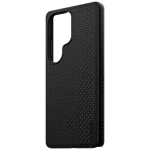 PanzerGlass Feature Heat Beat Back Cover Tempered Glass / Σιλικόνης Μαύρο (Galaxy S25 Ultra) CRRFEHBG38488 - Image 3
