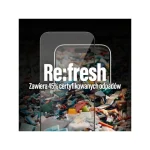 PanzerGlass Re:fresh Full Face Tempered Glass (iPhone 15 Pro) 2822 - Image 6