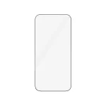 PanzerGlass Re:fresh Full Face Tempered Glass (iPhone 15 Pro) 2822 - Image 8