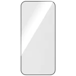 PanzerGlass Re:fresh Full Face Tempered Glass (iPhone 15 Pro) 2822 - Image 10