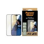PanzerGlass Tempered Glass (iPhone 16) 2865 - Image 4