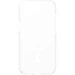 PanzerGlass Flagship Urban Combat White Magsafe Iphone 16e Back Cover Πλαστικό / Tempered Glass Λευκό (iPhone 16e) CRRTPUCG29845 - Image 2